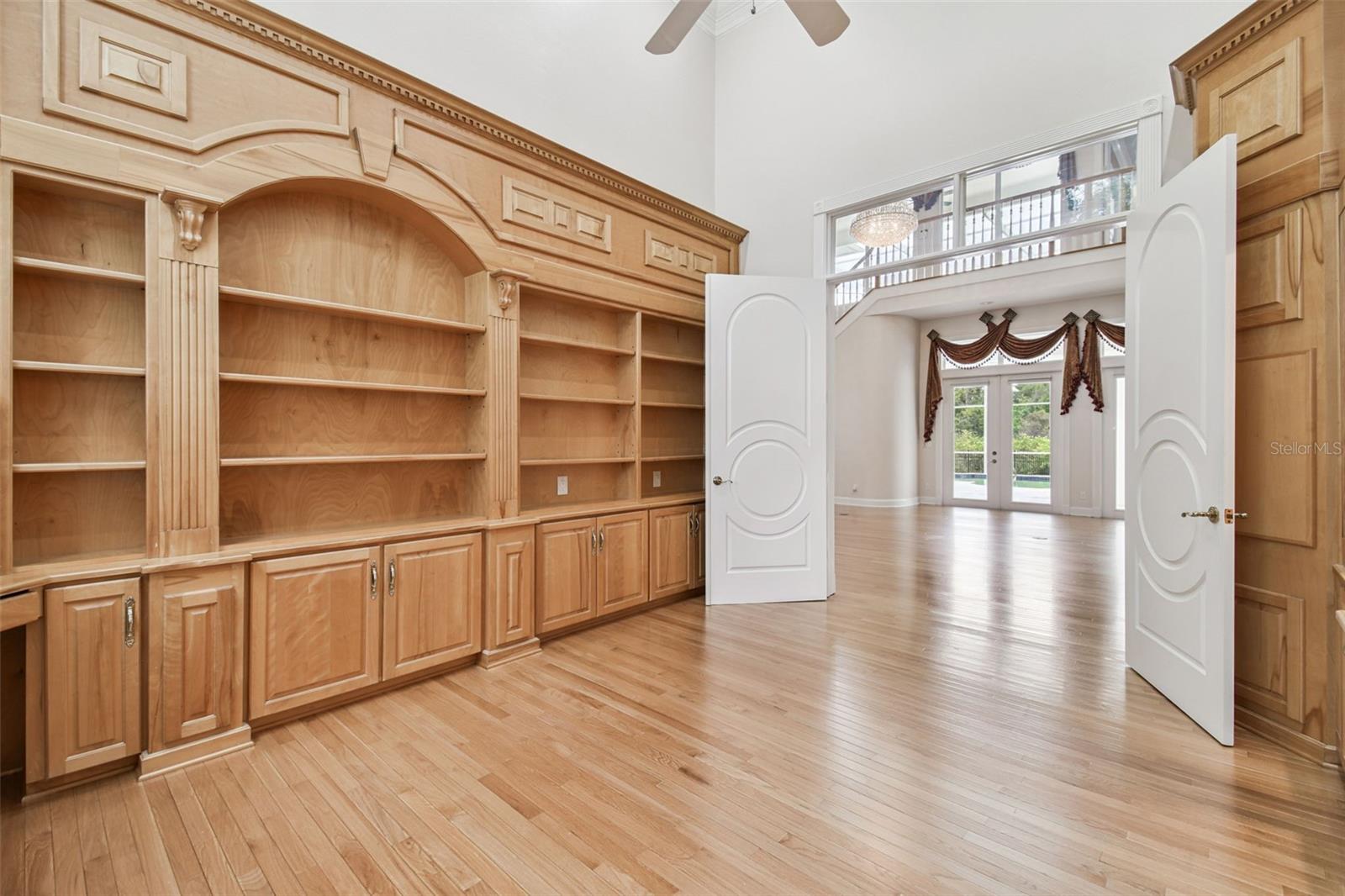 WENTWORTH - Residential