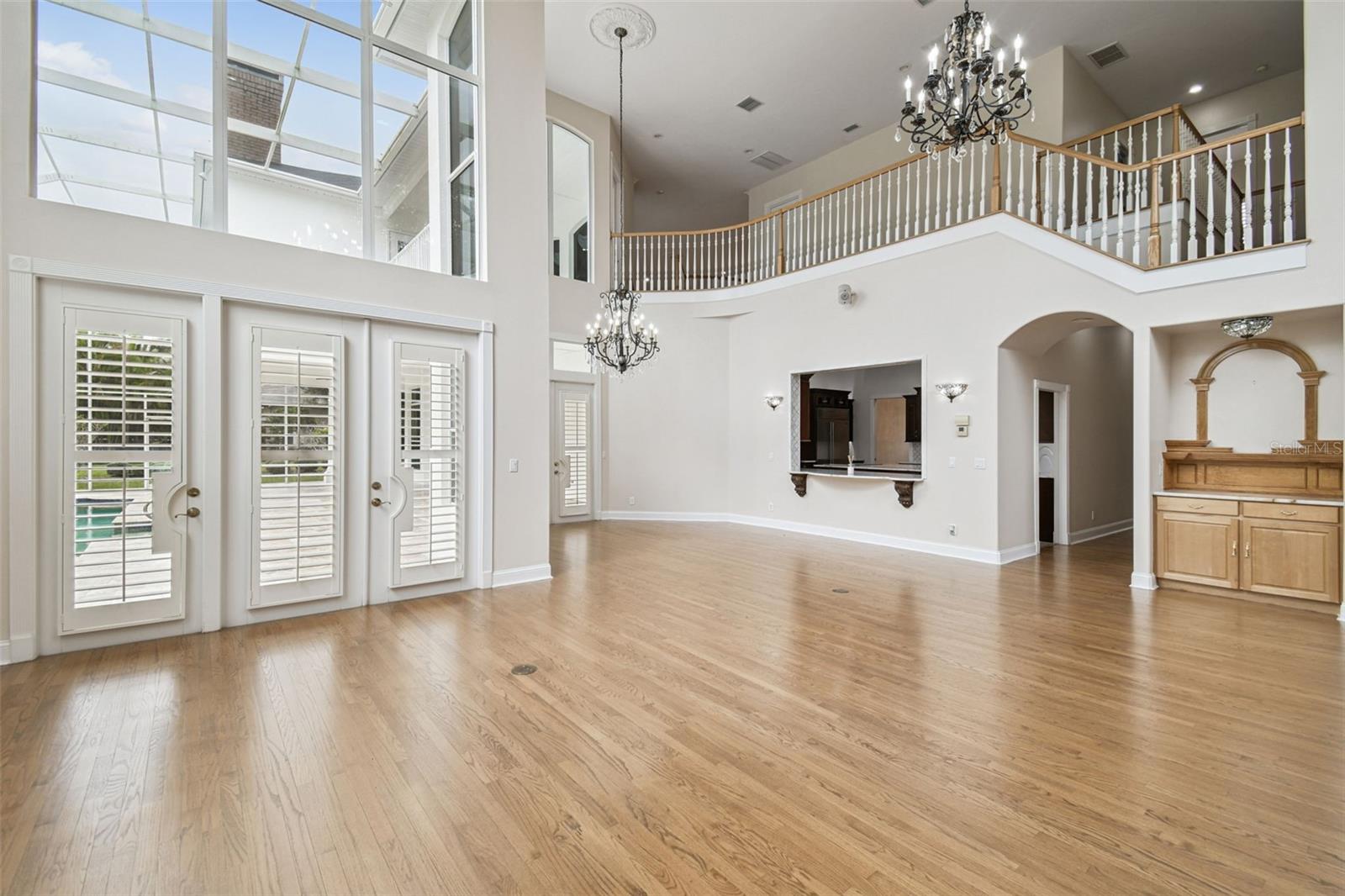 WENTWORTH - Residential