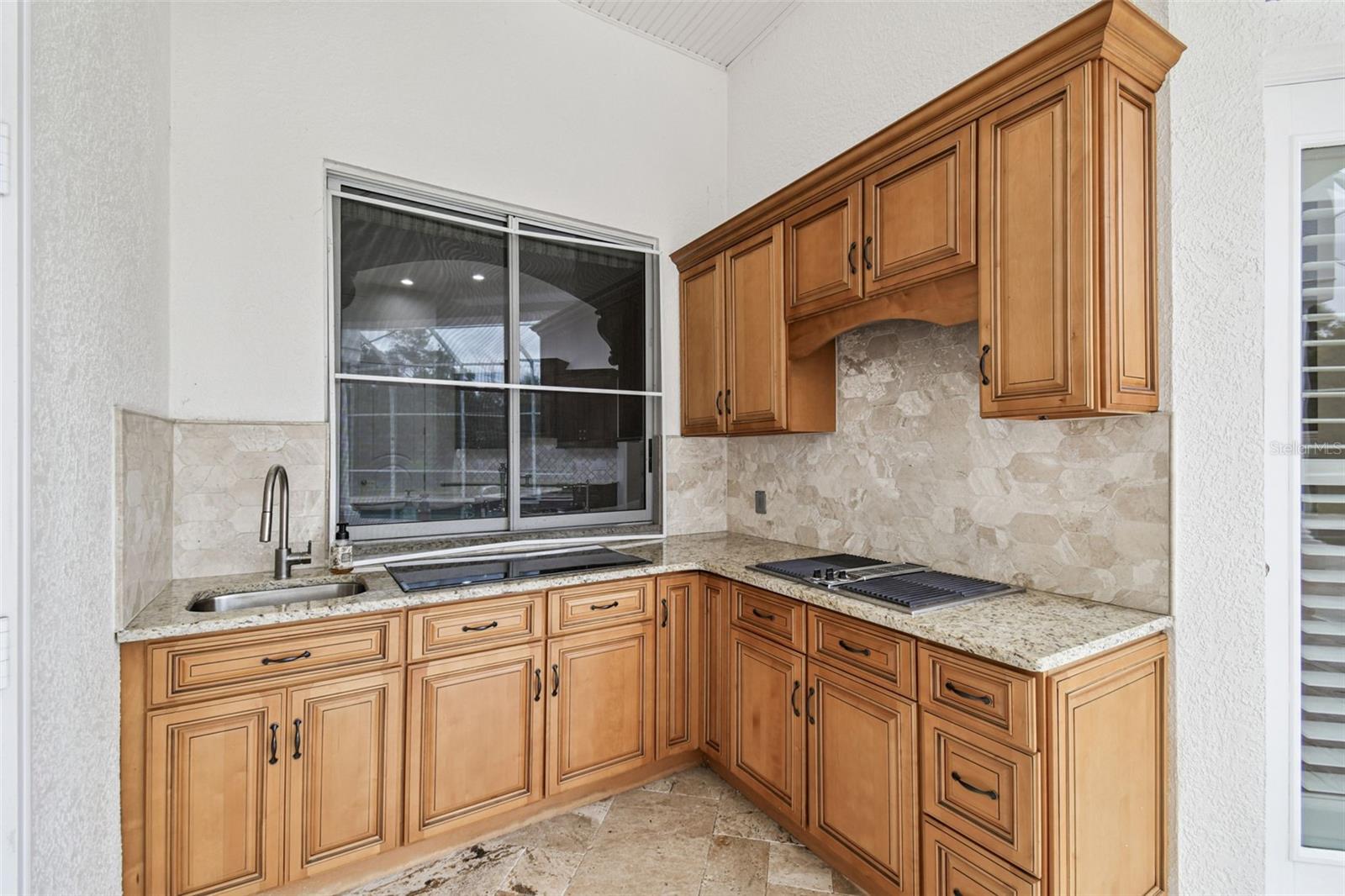 WENTWORTH - Residential