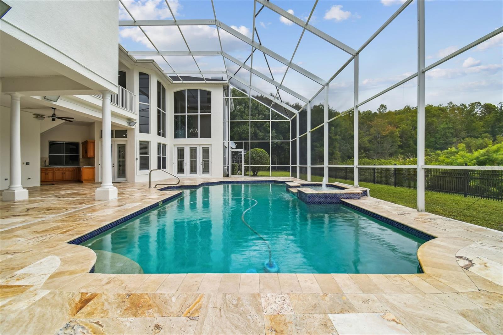 WENTWORTH - Residential