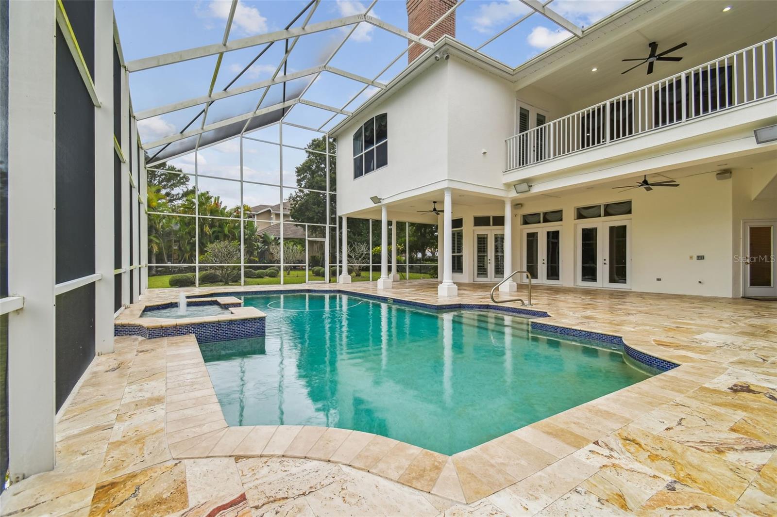 WENTWORTH - Residential