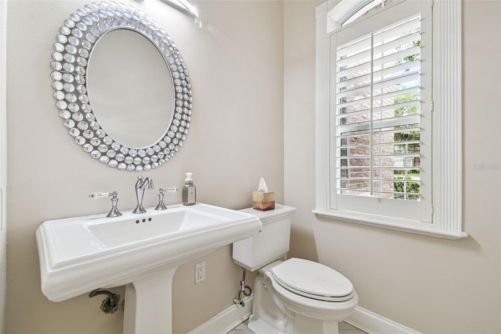 WENTWORTH - Residential