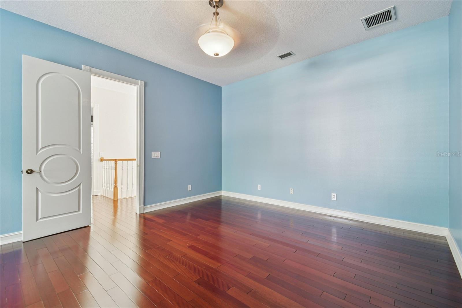 WENTWORTH - Residential