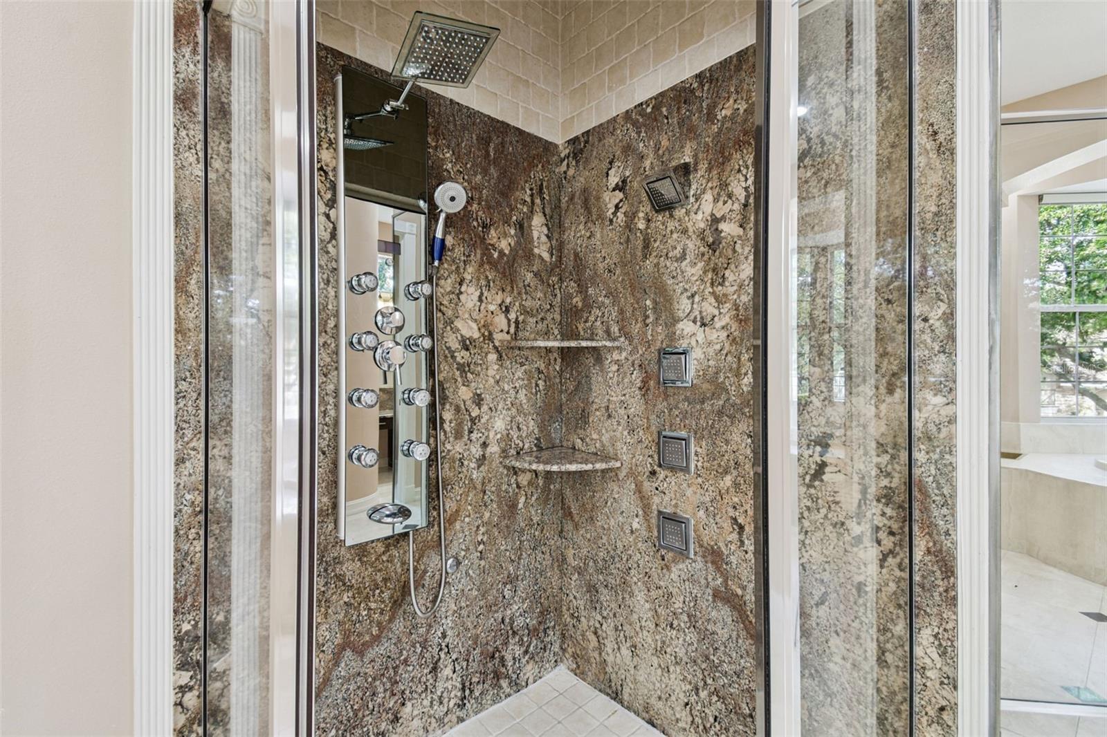 WENTWORTH - Residential