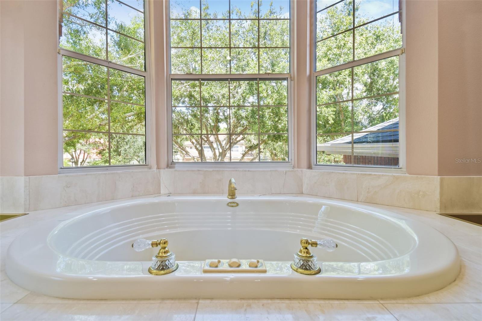 WENTWORTH - Residential