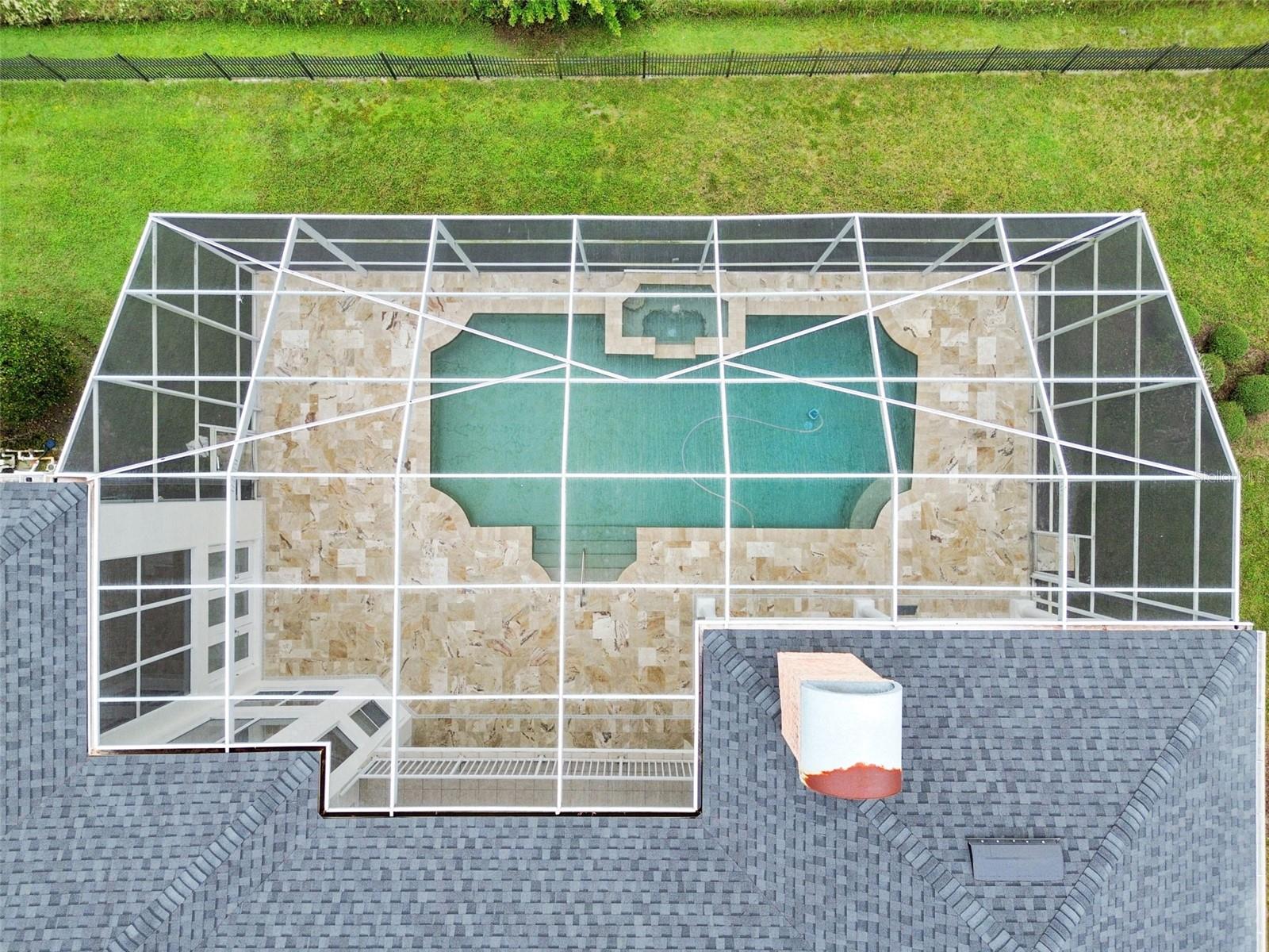 WENTWORTH - Residential