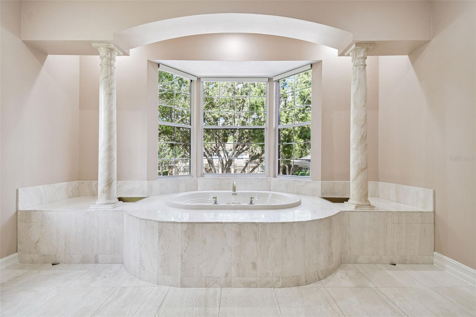 WENTWORTH - Residential