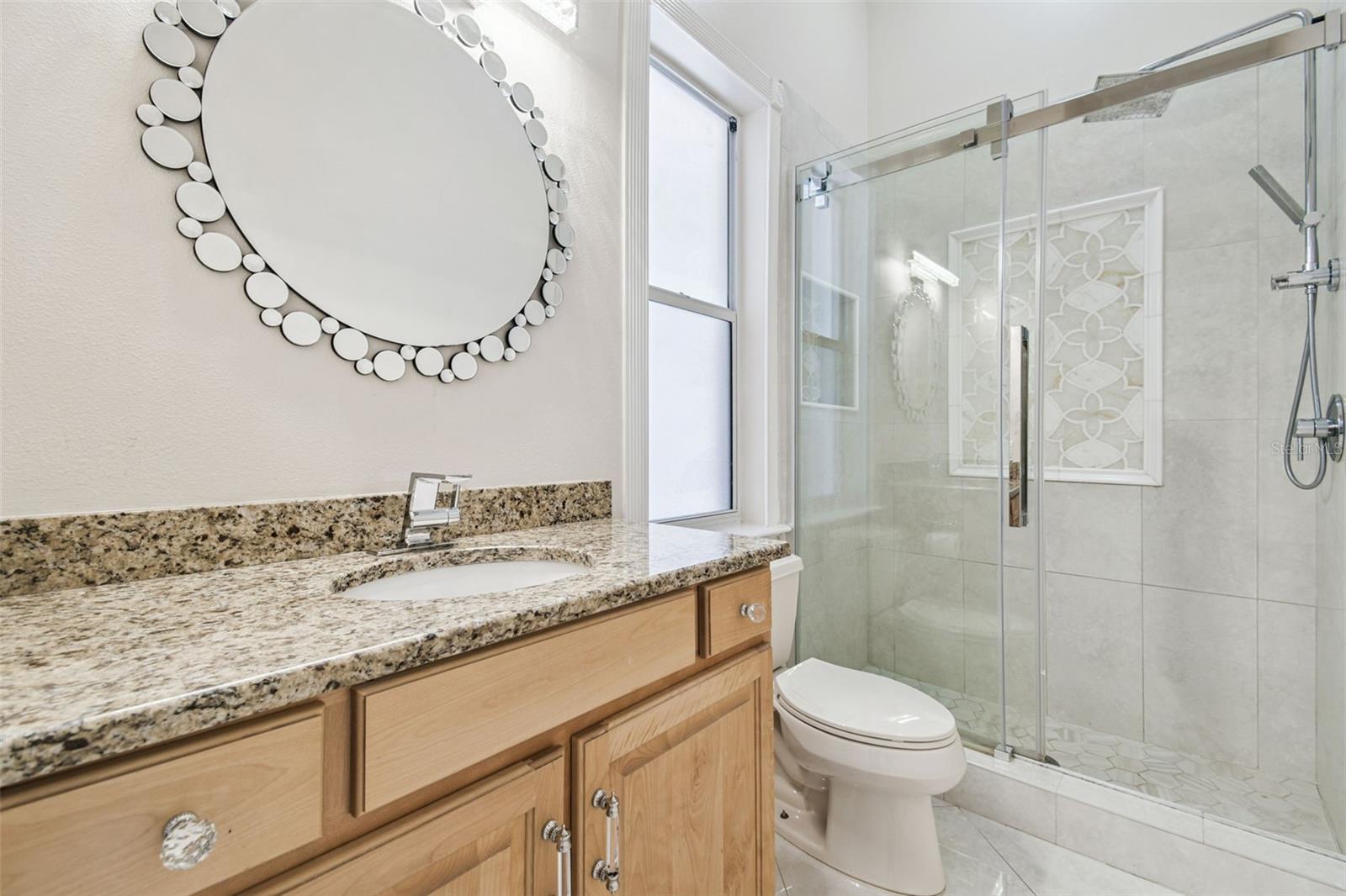 WENTWORTH - Residential