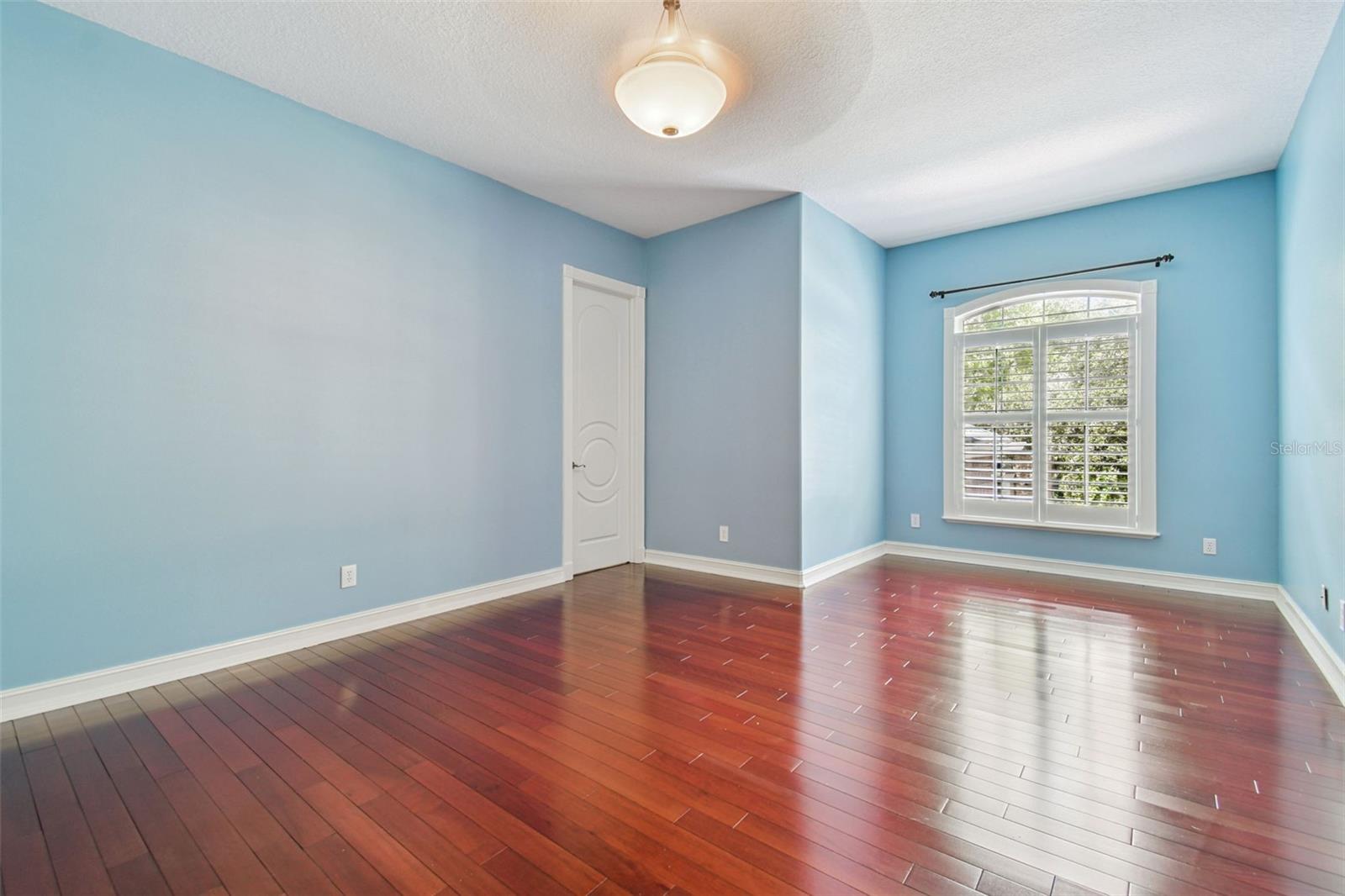 WENTWORTH - Residential