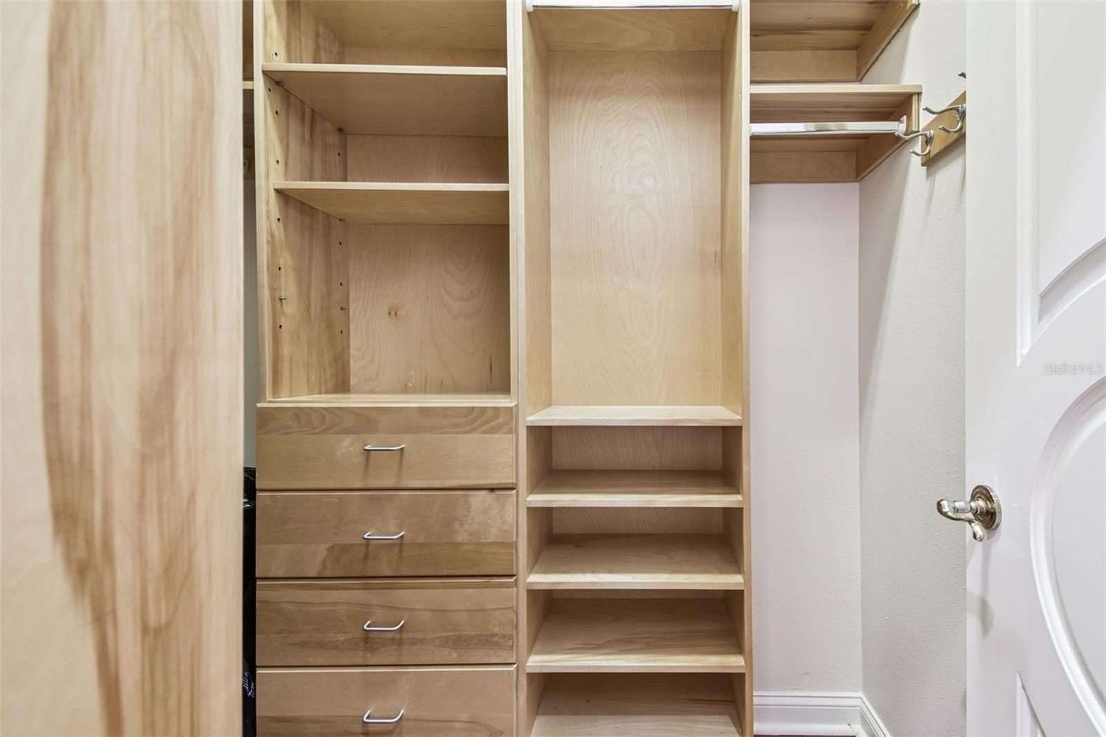 WENTWORTH - Residential