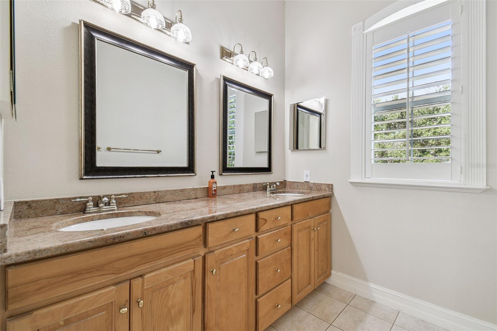 WENTWORTH - Residential