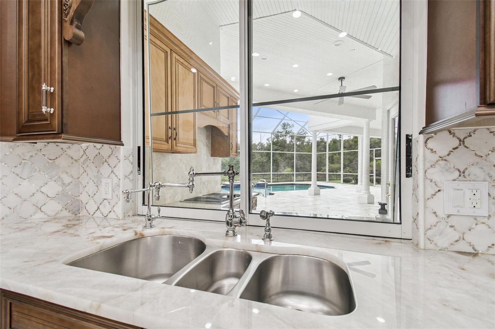 WENTWORTH - Residential