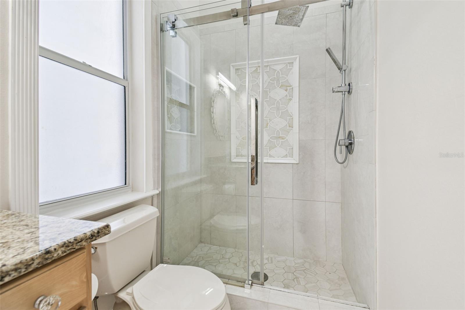 WENTWORTH - Residential