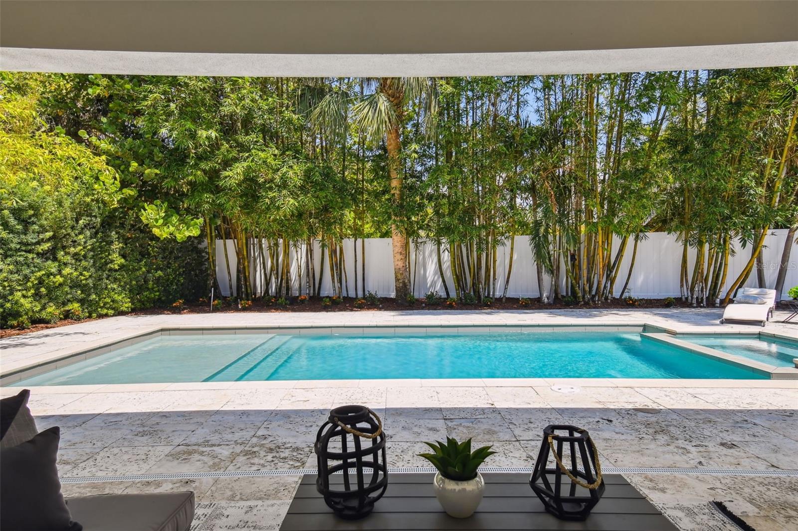 BAYSHORE ESTATES 4 - Residential