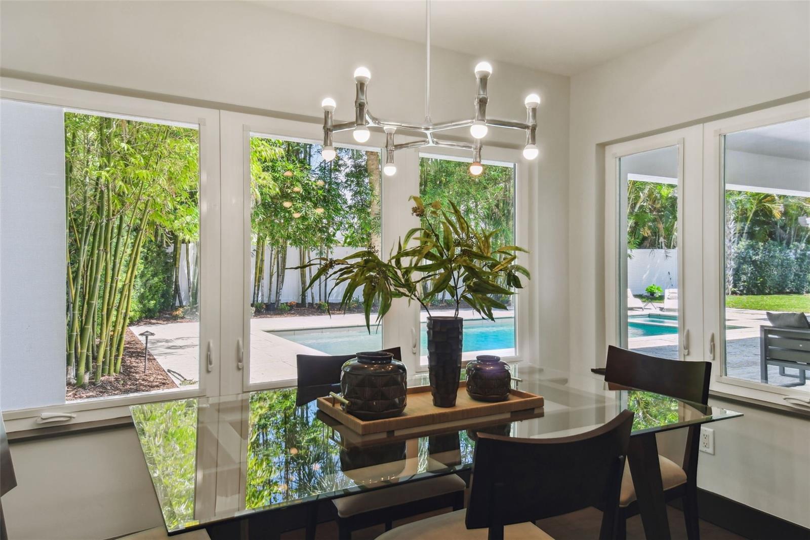 BAYSHORE ESTATES 4 - Residential