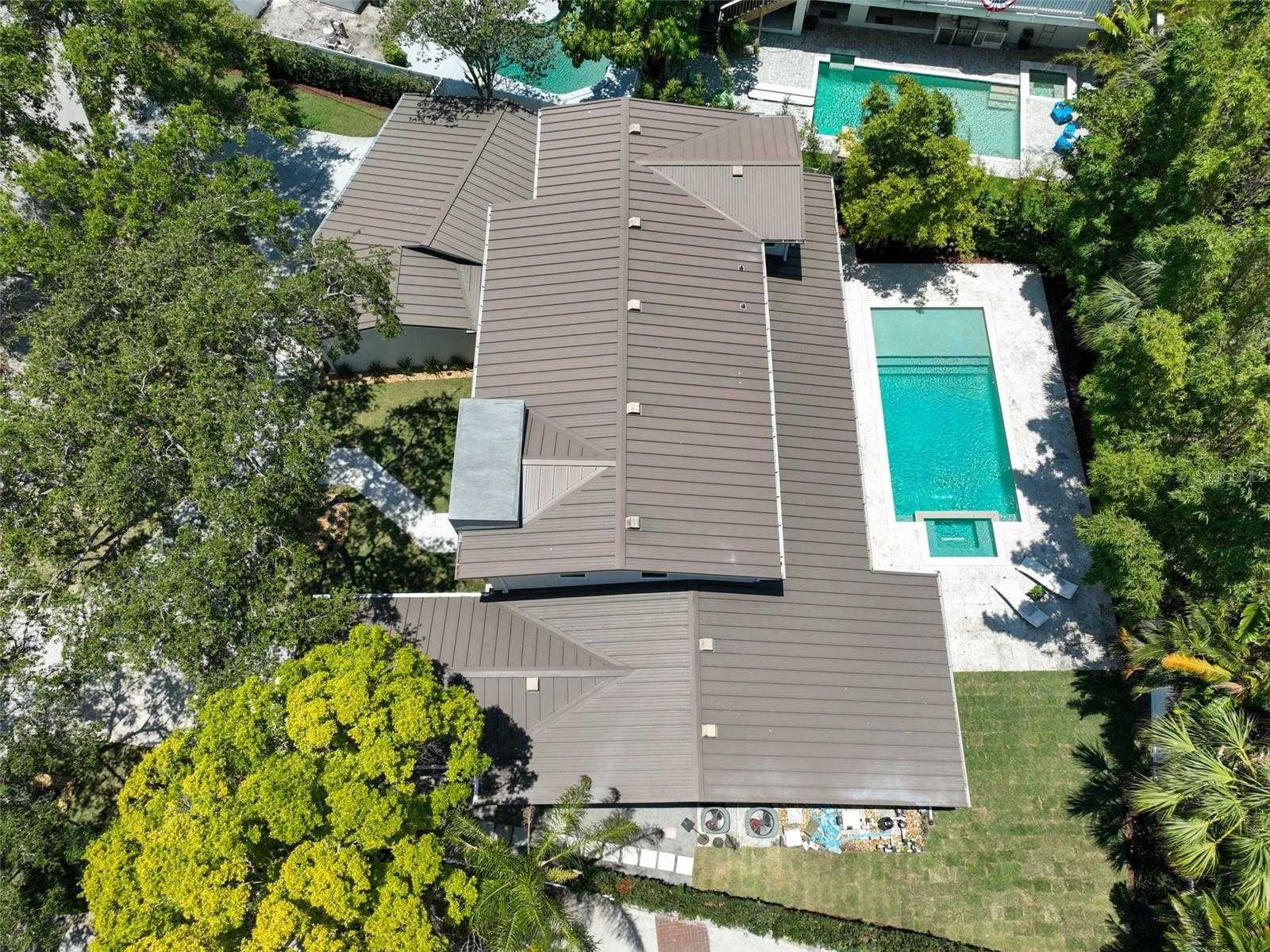 BAYSHORE ESTATES 4 - Residential