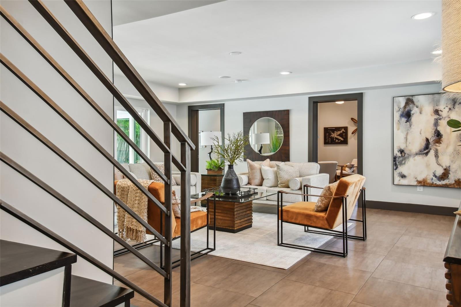 BAYSHORE ESTATES 4 - Residential