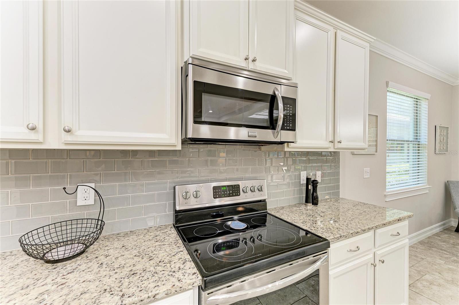 TOSCANA ISLES UN 1 - Residential