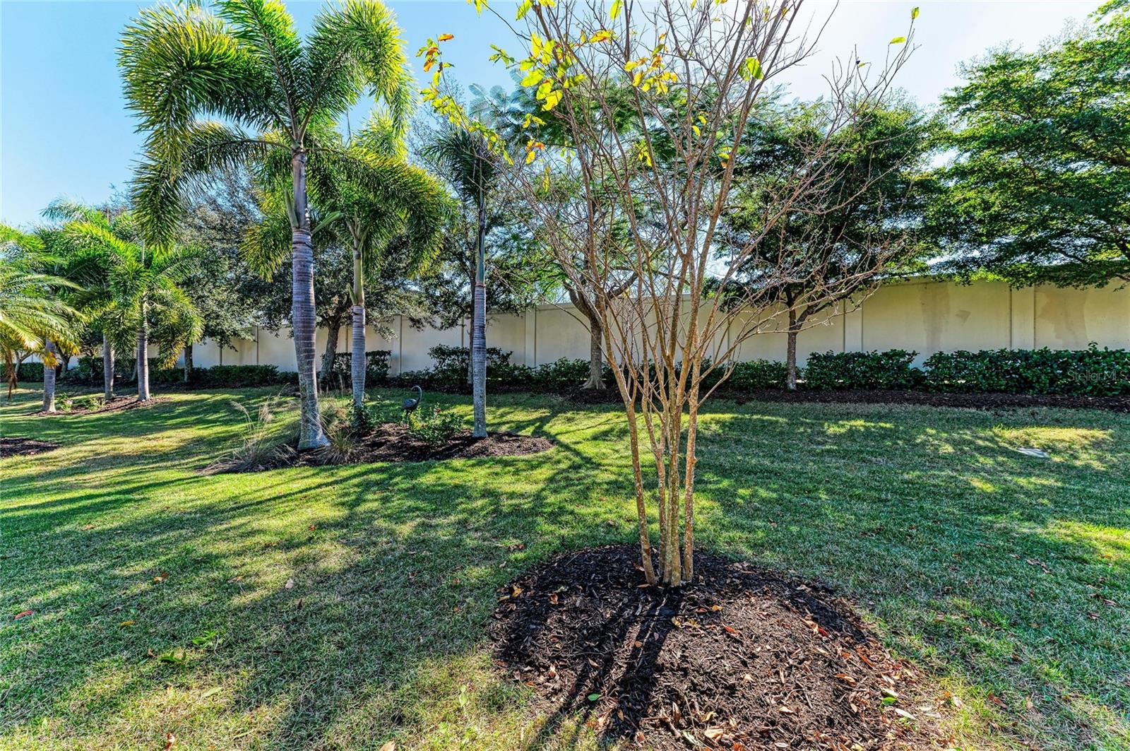 TOSCANA ISLES UN 1 - Residential