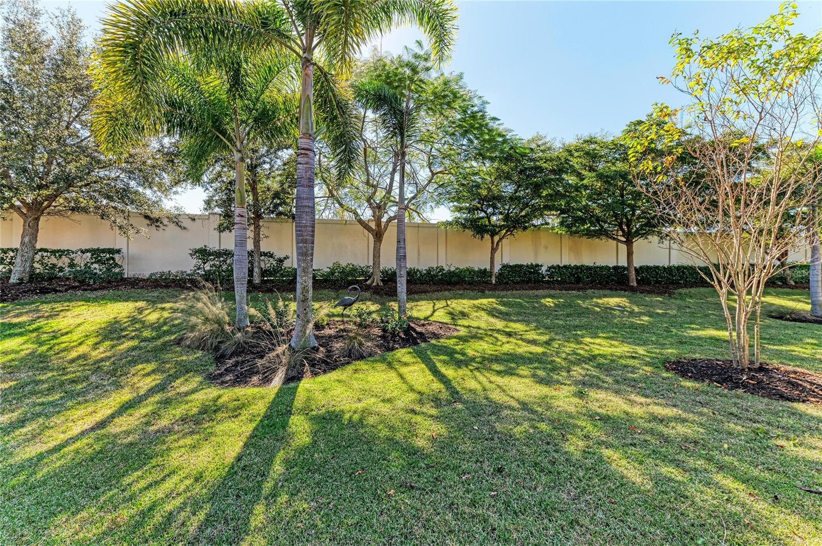 131 MARAVIYA BOULEVARD