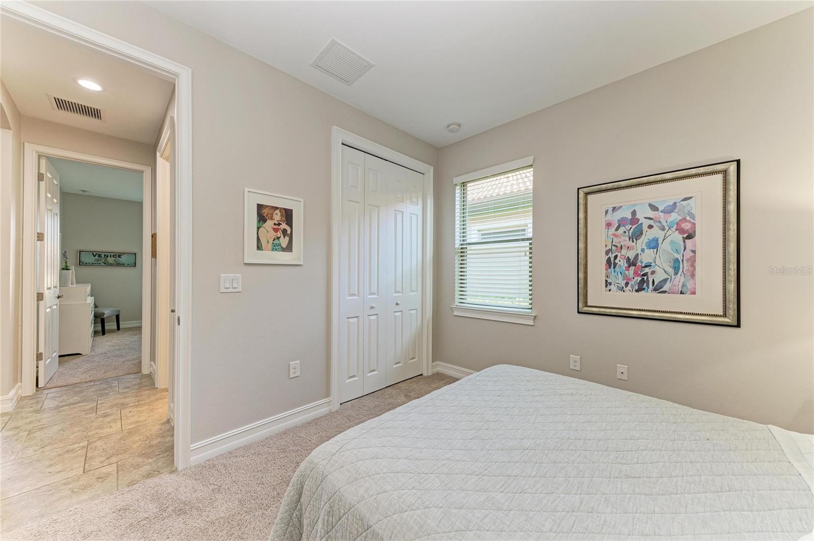 TOSCANA ISLES UN 1 - Residential