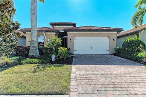 Featured picture for the property A4674530