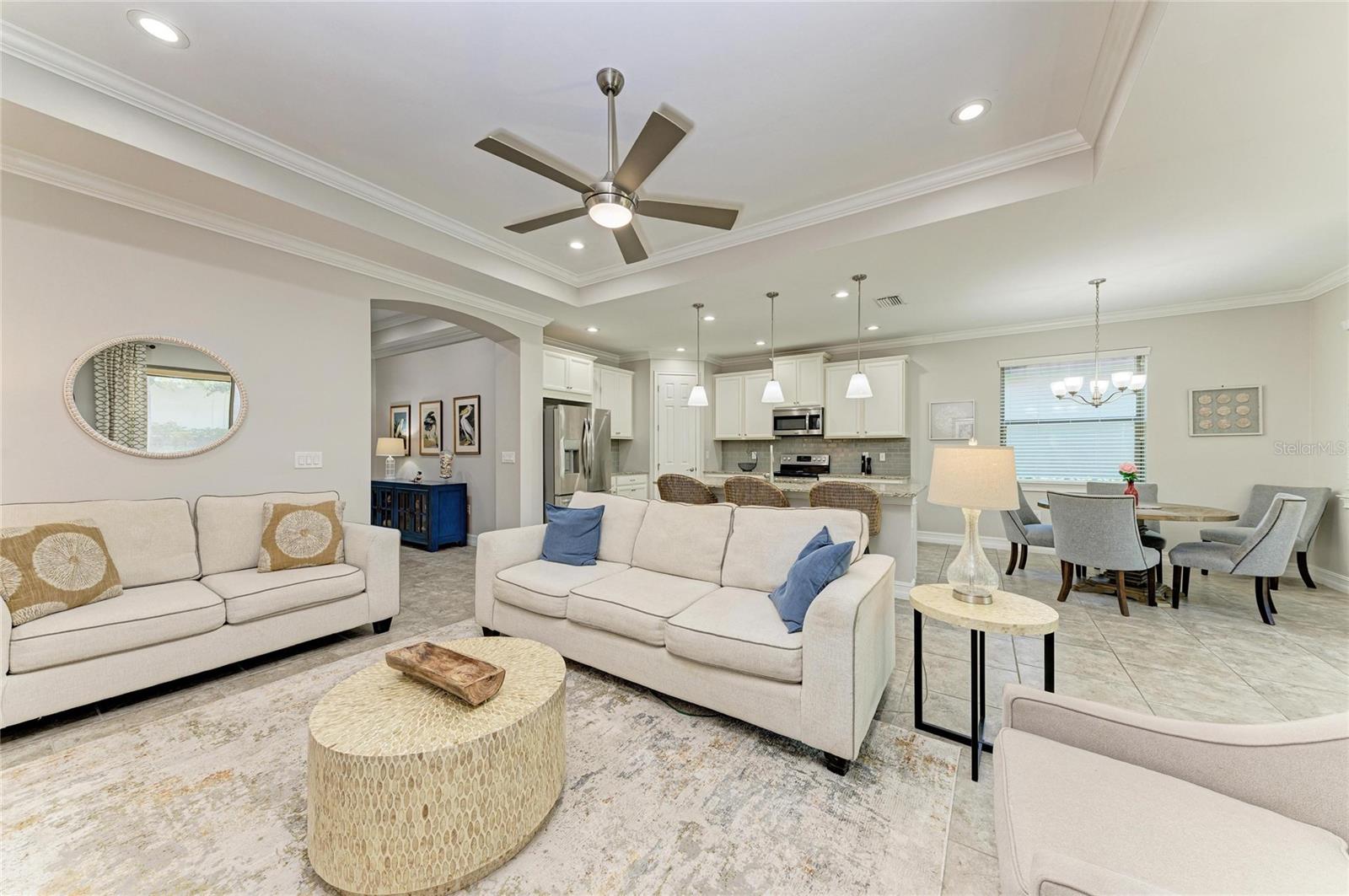 131 MARAVIYA BOULEVARD