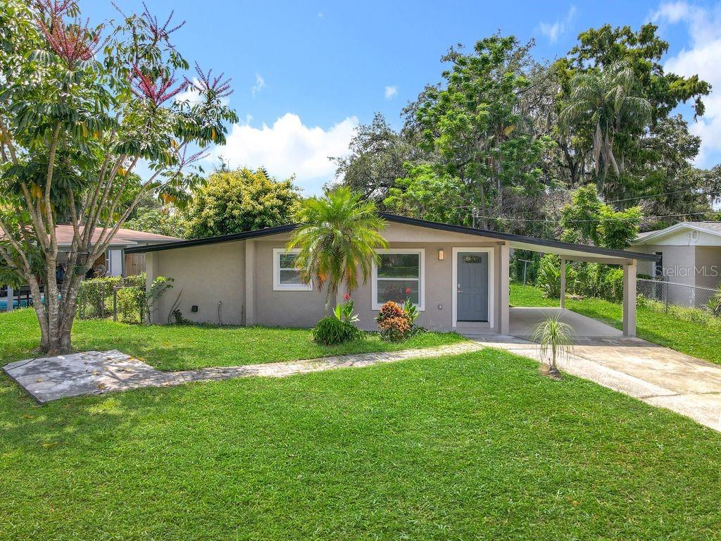 3012 BART STREET