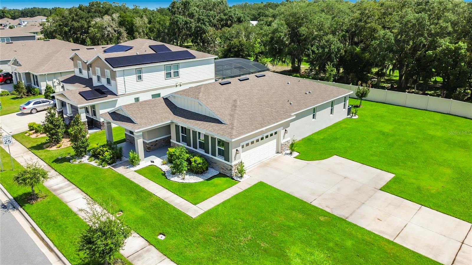 1525 ERIN BREEZE LANE
