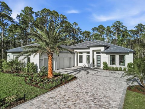 461 N TYMBER CREEK ROAD ORMOND BEACH FL 32174