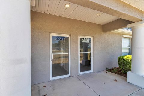 7355 SW 38TH STREET OCALA FL 34474