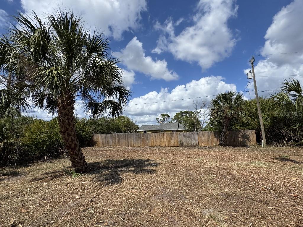 12238 ZITTLE AVENUE, PORT CHARLOTTE, FL, 33981 3 12238 ZITTLE AVENUE