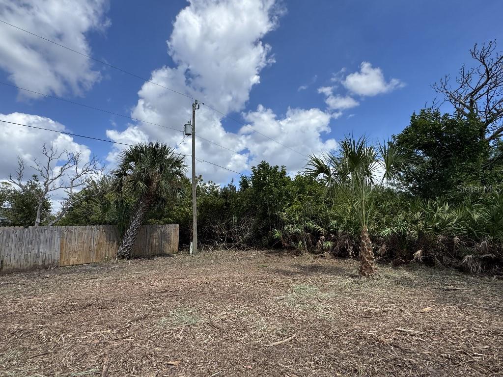 12238 ZITTLE AVENUE, PORT CHARLOTTE, FL, 33981 4 12238 ZITTLE AVENUE