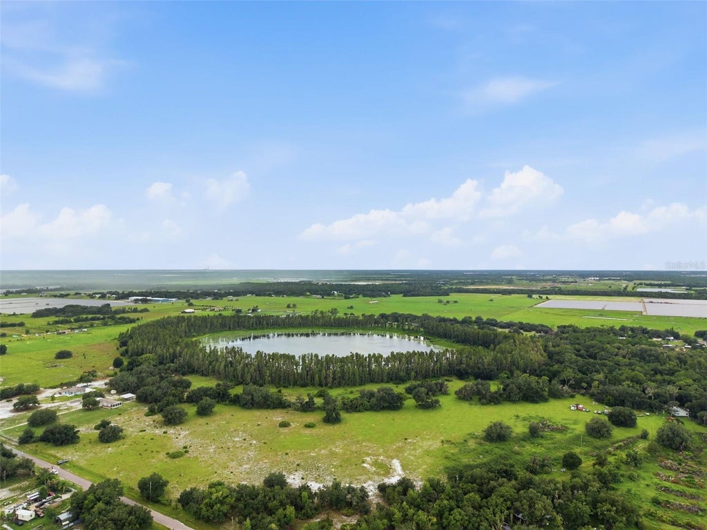 Photo of 0 Alderman Road #1, Wimauma, FL 33598 (MLS # TB8545824)