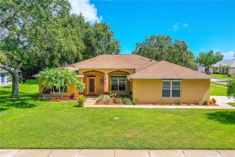 993 APPLEVIEW WAY PORT ORANGE FL 32127
