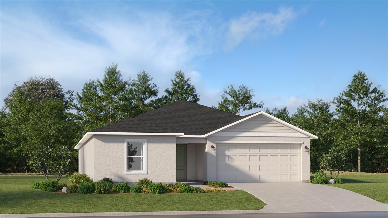 Photo 1 of 10 — 12339 STIRRUP DRIVE, DADE CITY, FL 33525