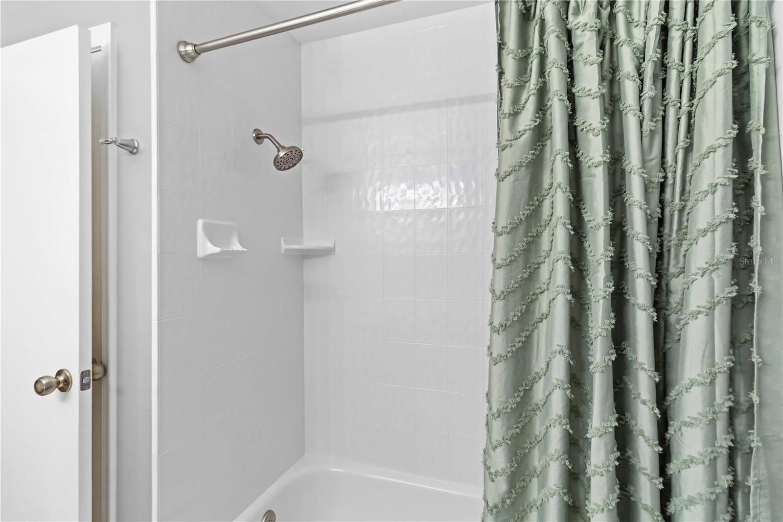 PINE LAKE ESTATES UNIT B - Residential