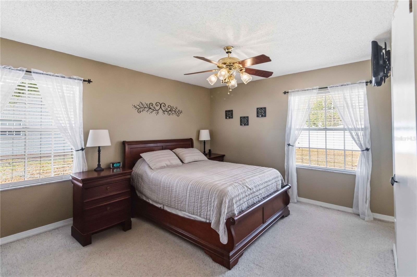 PINE LAKE ESTATES UNIT B - Residential