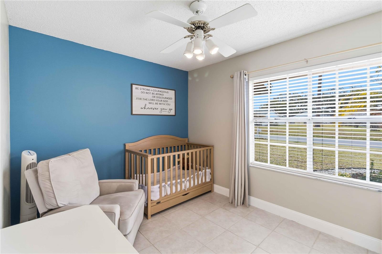 PINE LAKE ESTATES UNIT B - Residential