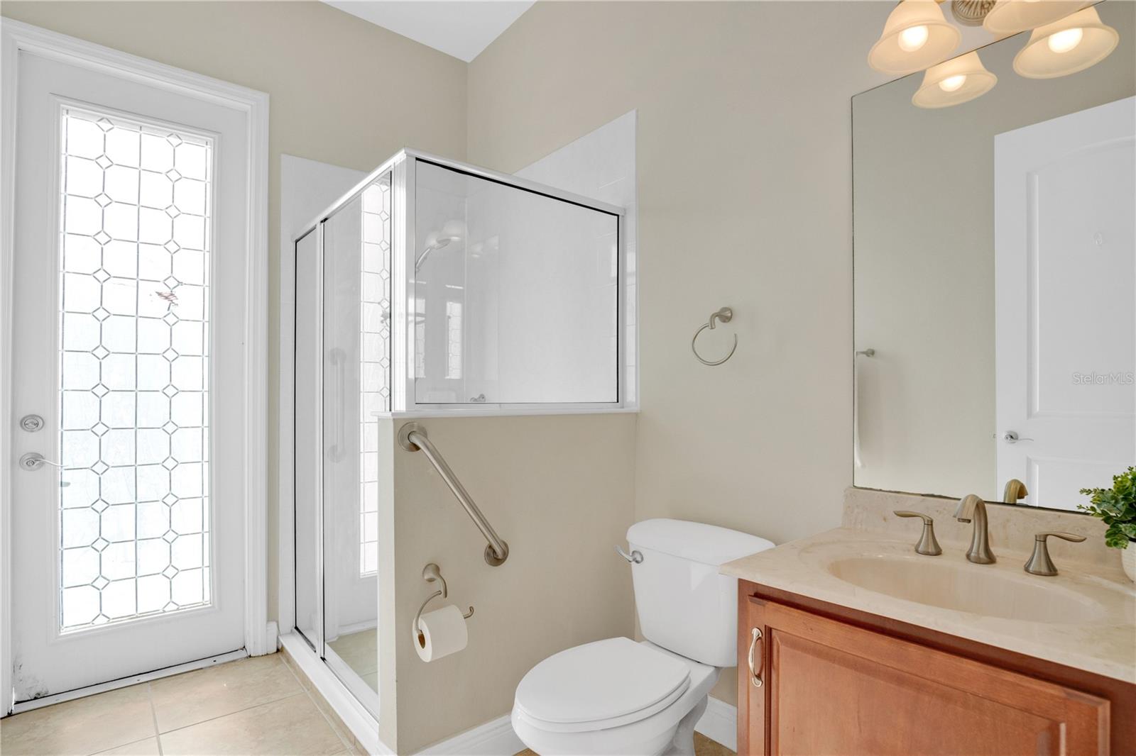 AVILLA - Residential