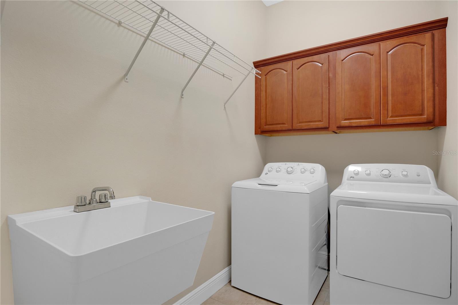 AVILLA - Residential