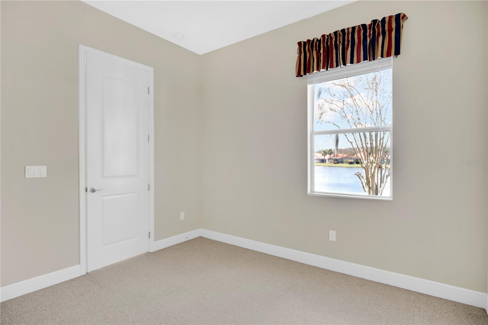 AVILLA - Residential