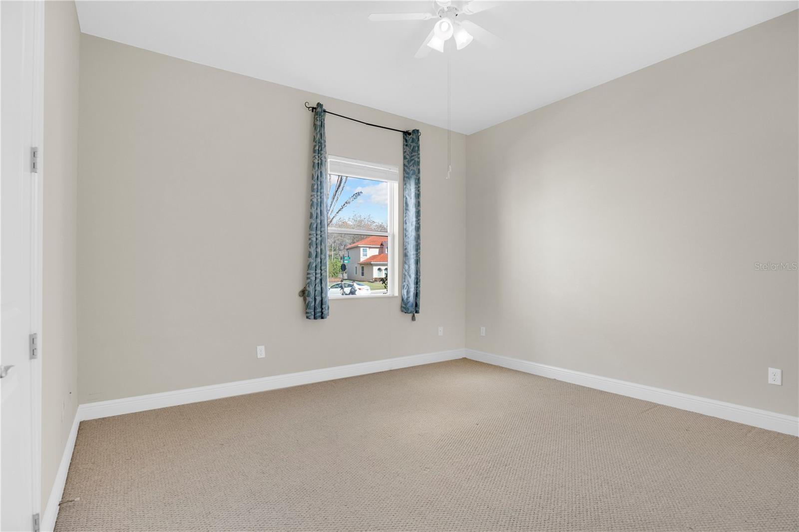 AVILLA - Residential