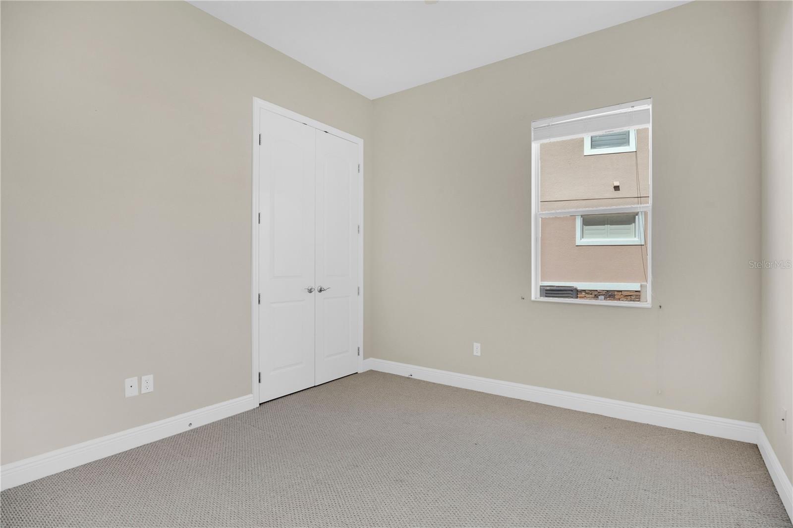 AVILLA - Residential