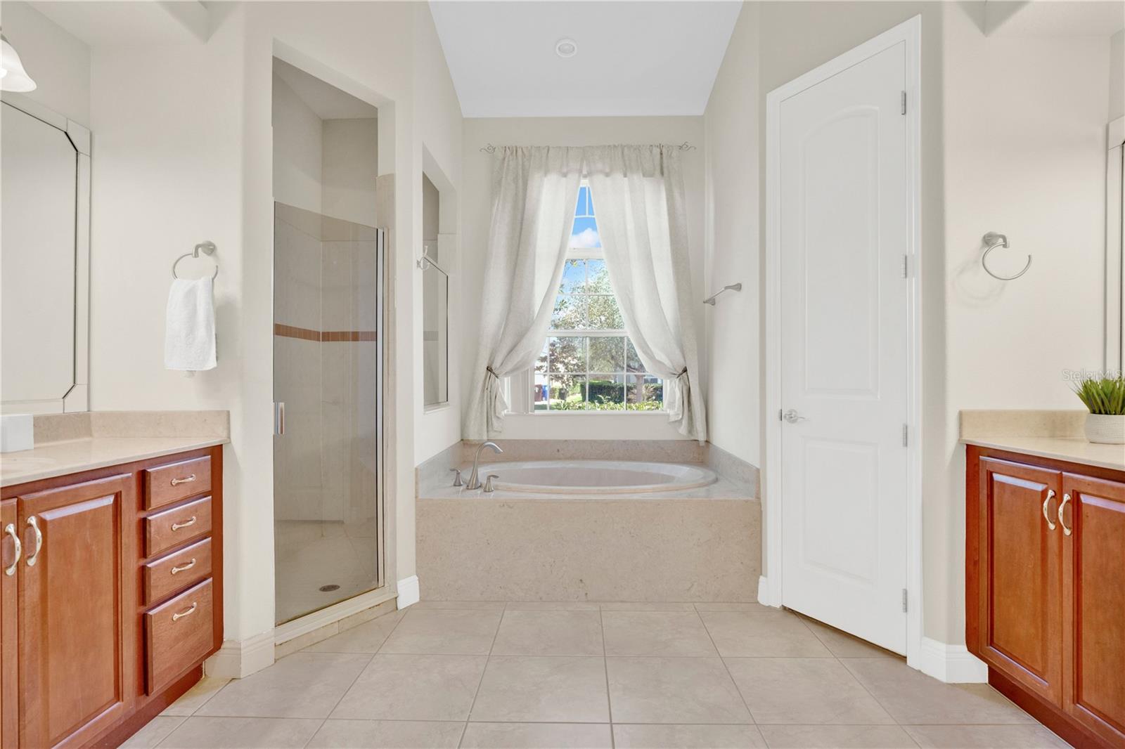 AVILLA - Residential