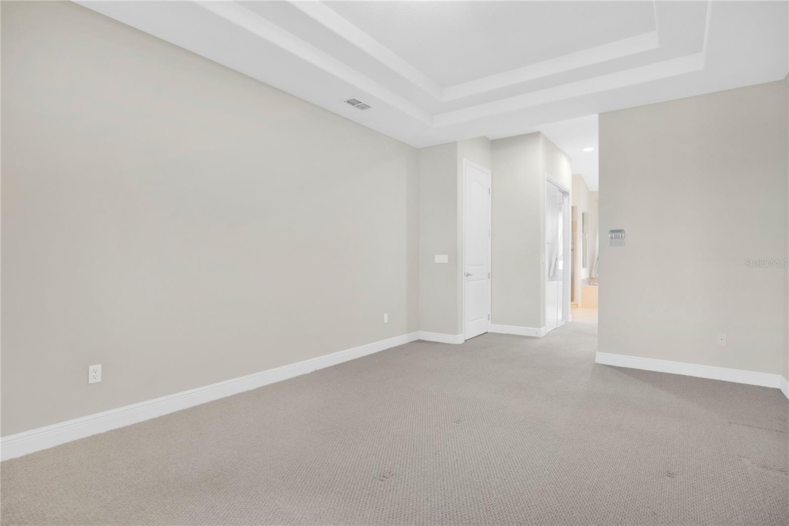 AVILLA - Residential