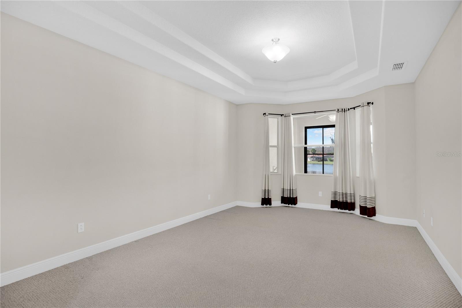 AVILLA - Residential