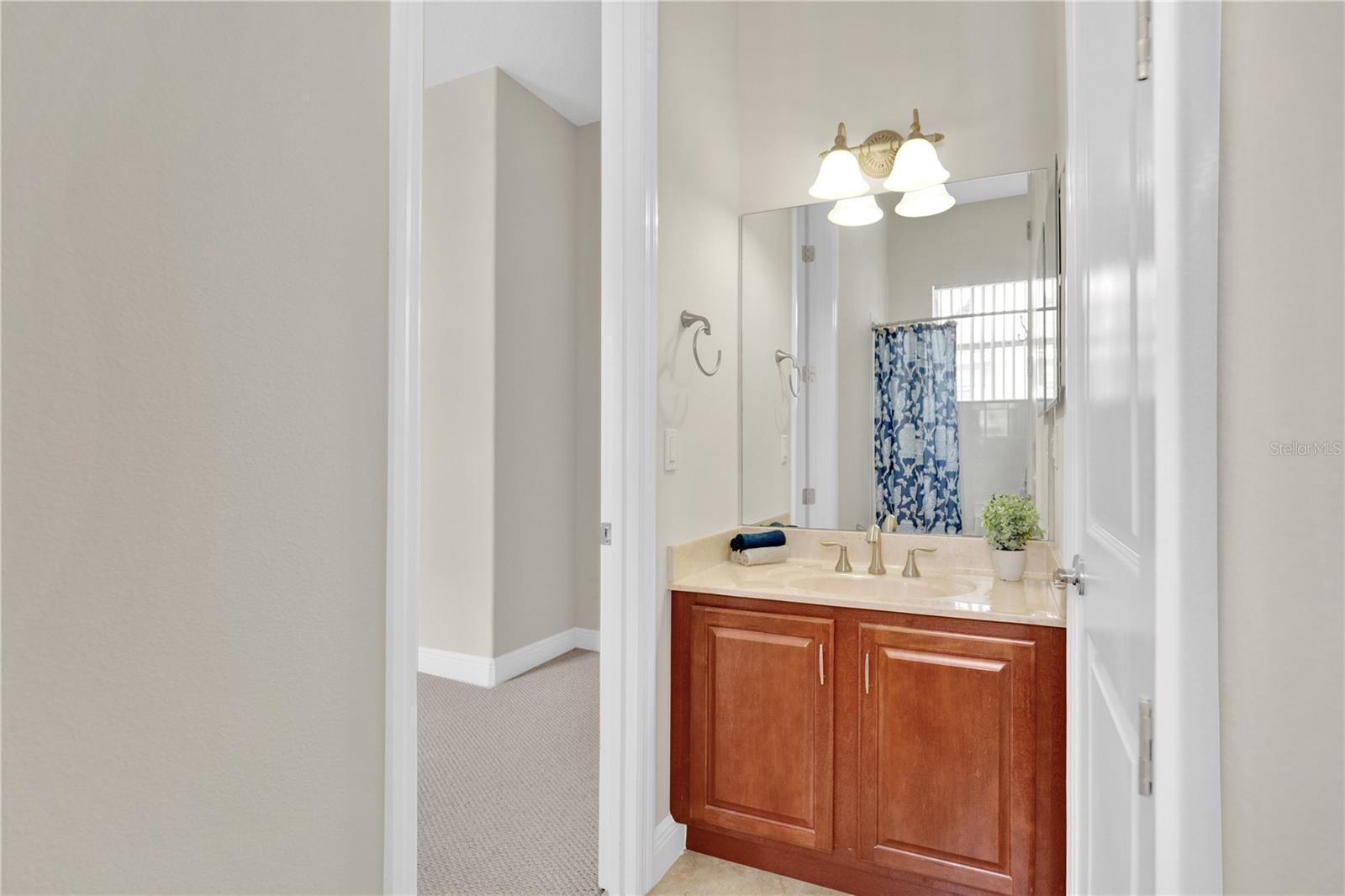 AVILLA - Residential