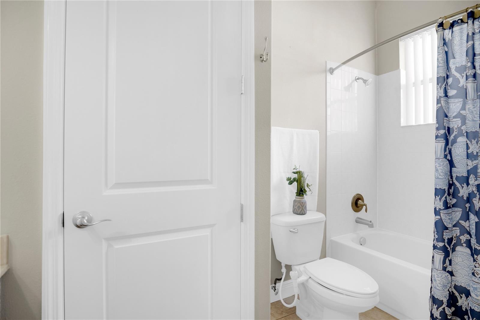 AVILLA - Residential