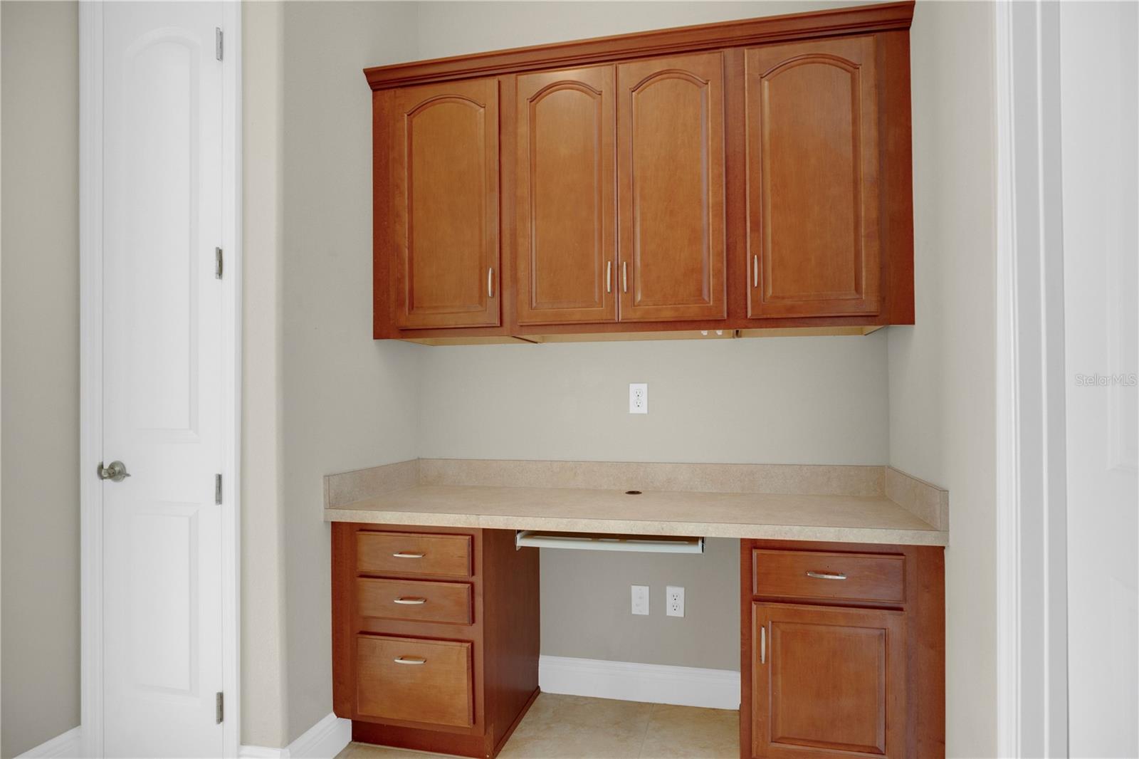 AVILLA - Residential